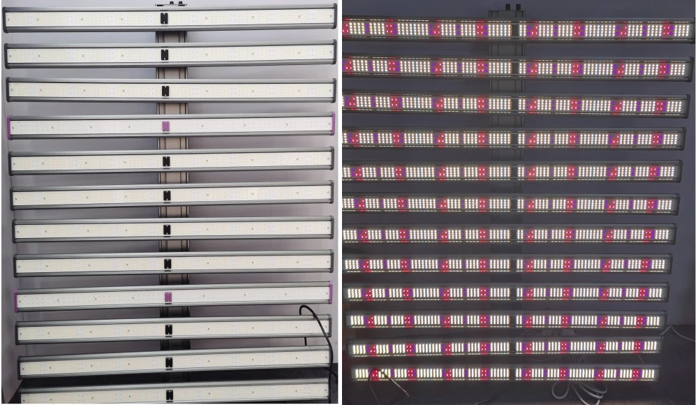 led grow light adjustable led grow light adjustable