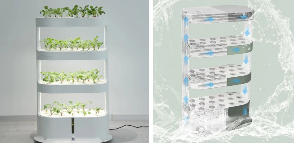 indoor hydroponic system.jpg indoor hydroponic system.jpg